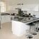 Bluebird Penthouse Muizenberg Beachfront