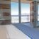Bluebird Penthouse Muizenberg Beachfront
