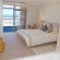 Bluebird Penthouse Muizenberg Beachfront