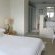Bluebird Penthouse Muizenberg Beachfront