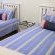 Bluebird Penthouse Muizenberg Beachfront