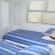 Bluebird Penthouse Muizenberg Beachfront