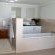 Bluebird Penthouse Muizenberg Beachfront