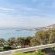 Bay Views Simons Town