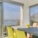 Bay Views Simons Town