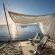 Beach Sala