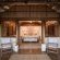Beach chalet 