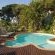 The St Lucia Eco Lodge