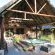 Lodge Exterior