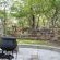 Braai Area