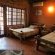 Buffalo Room