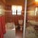 Elephant Room Bathroom