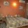 Leopard Room 