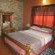 Lion Room