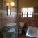 Lion Room Bathroom