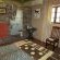 Rhino Room 