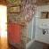 Rhino Room Bathroom