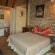 Wildlife Room