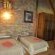 Wildlife Room