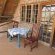Wildlife Room