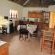 Du Bois Lodge Communal Kitchen