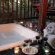 Thulamela Guest Cottages