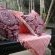 Thulamela Guest Cottages