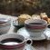 Thulamela Guest Cottages
