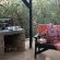 Thulamela Guest Cottages