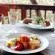 Thulamela Guest Cottages
