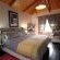 Thulamela Guest Cottages