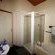 Thulamela Guest Cottages