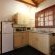Thulamela Guest Cottages