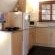 Thulamela Guest Cottages