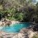 Thulamela Guest Cottages