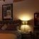 Thulamela Guest Cottages