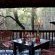 Thulamela Guest Cottages