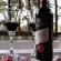 Thulamela Guest Cottages
