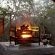 Thulamela Guest Cottages