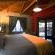 Thulamela Guest Cottages