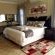 Executive Luxury Room 305