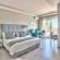 TRAVELLER POOL DECK ROOM