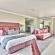 MILKWOOD SUITE