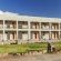 Pofadder Inn