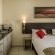 Pofadder Inn
