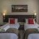 Pofadder Inn