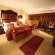 Fusion Boutique Hotel