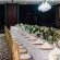 Fusion Boutique Hotel