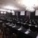 Conference Venue, Fusion Boutique Hotel