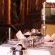 Fine Dining, Polokwane